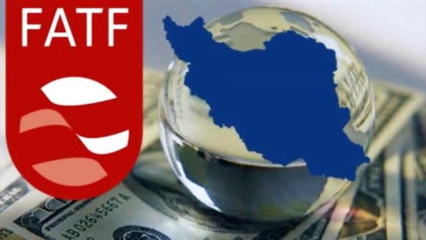 هیچ تضمینی برای خروج ایران از فهرست سیاه وجود ندارد