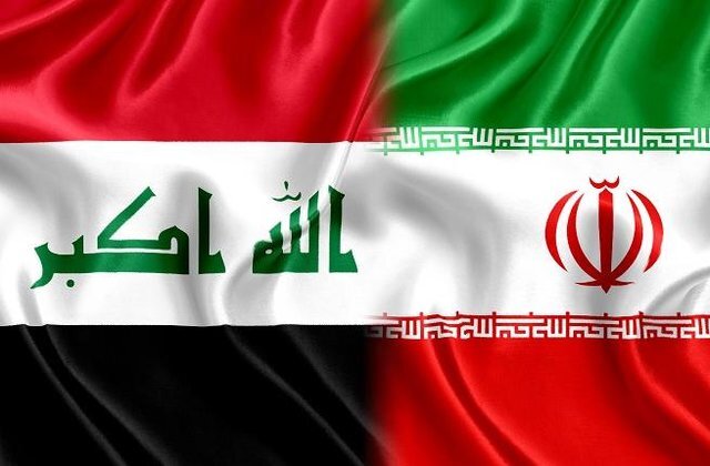همایش تجاری ایران و عراق برای تحقق تجارت ۲۰ میلیارد دلاری